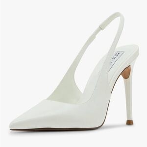 Steve Madden Women’s Reyes Heels